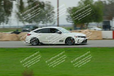 media/Dec-13-2025-OnGrid (Sat) [[98be3c0626]]/Group 3 Pink/Sunset S4/